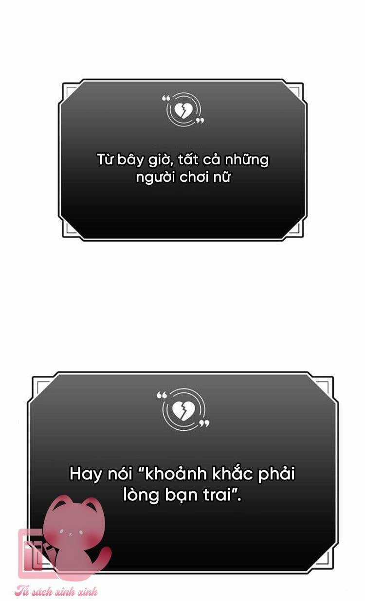 Couple Breaker - Chapter 78 - Trang 69