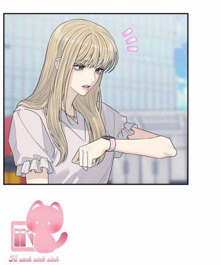 Couple Breaker - Chapter 78 - Trang 70