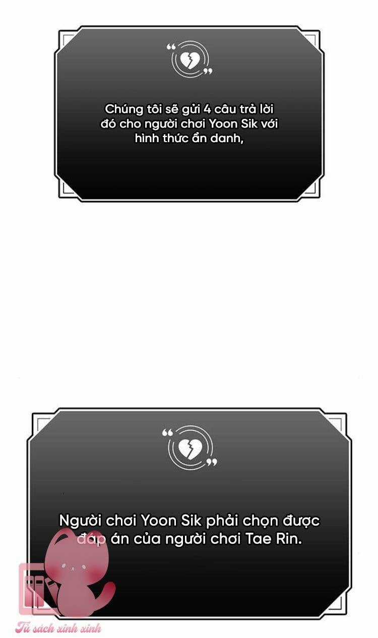 Couple Breaker - Chapter 78 - Trang 73