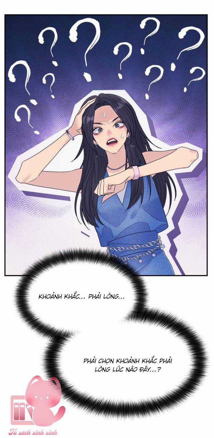 Couple Breaker - Chapter 78 - Trang 74