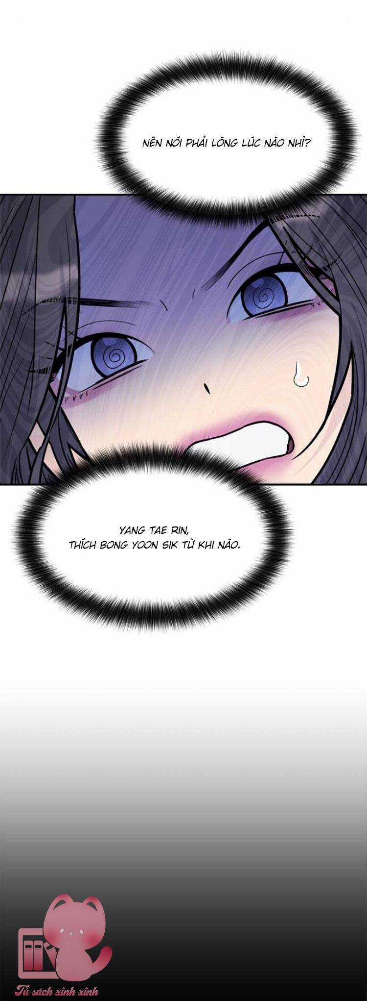 Couple Breaker - Chapter 78 - Trang 75