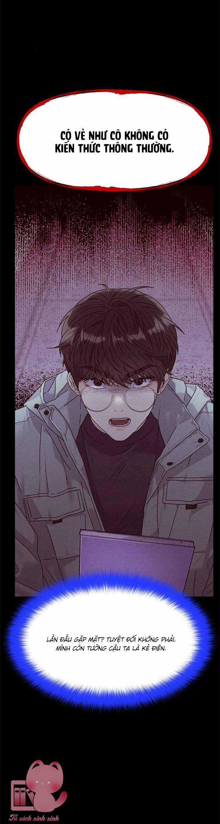 Couple Breaker - Chapter 78 - Trang 76