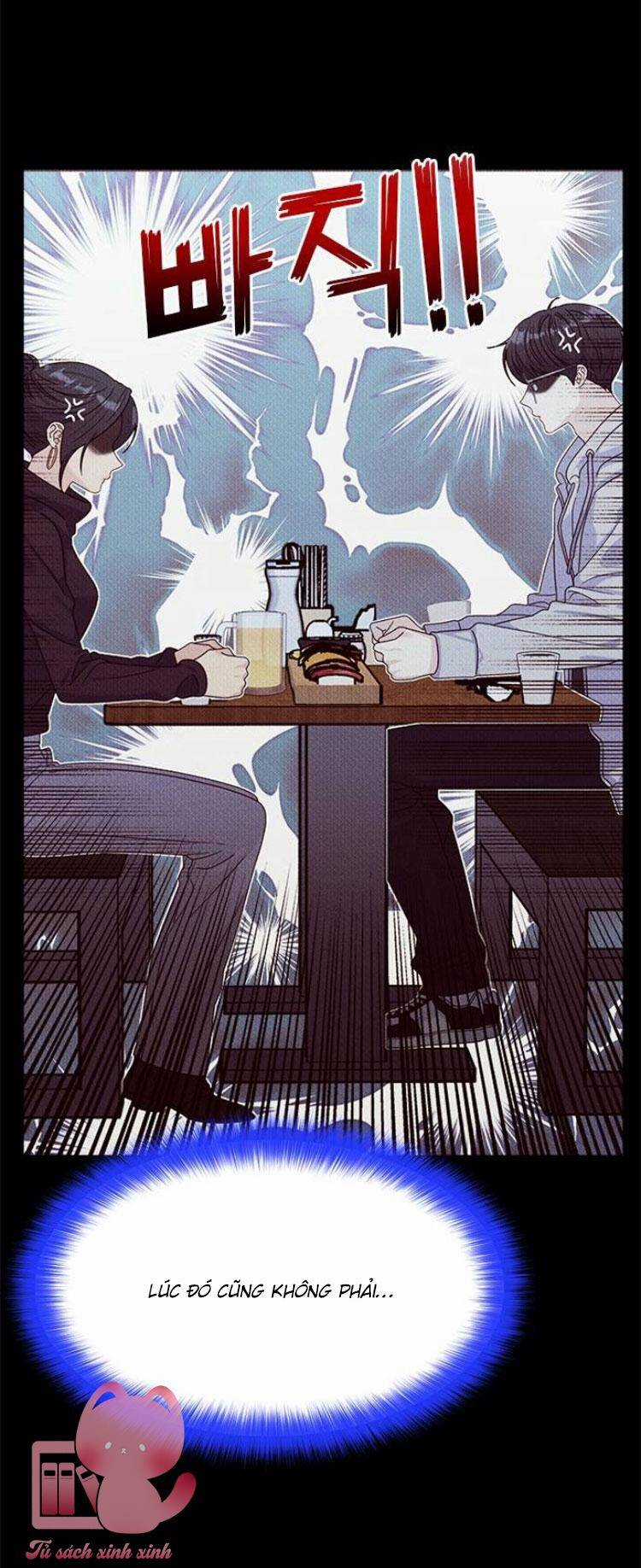 Couple Breaker - Chapter 78 - Trang 78