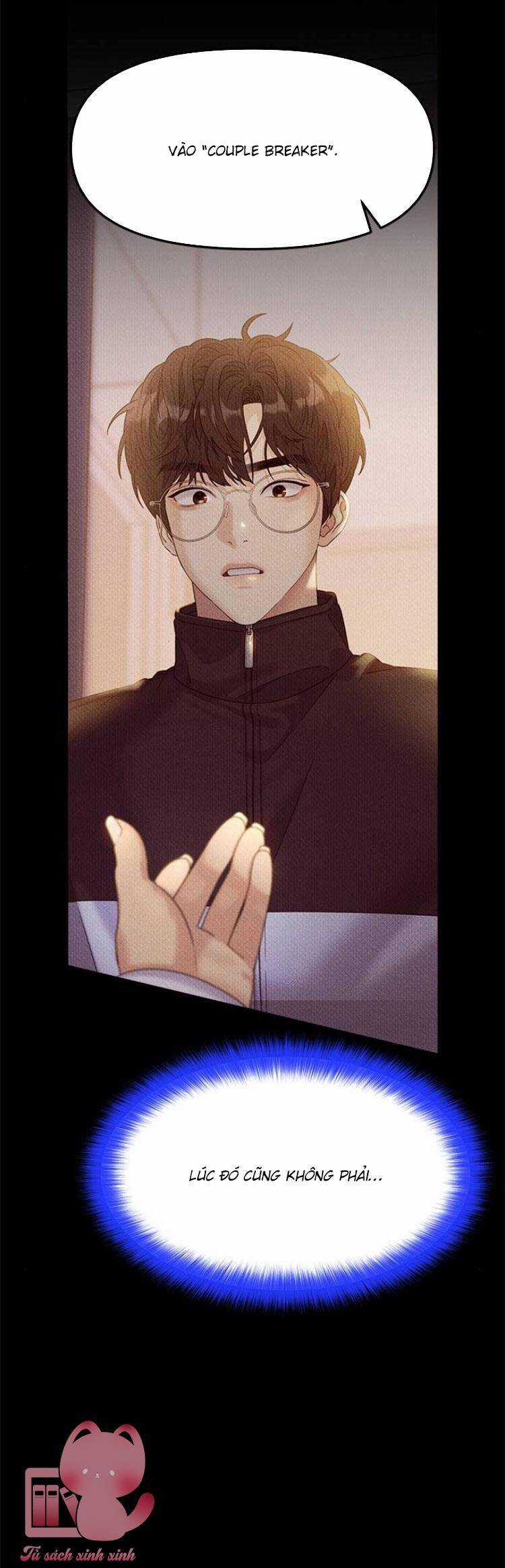 Couple Breaker - Chapter 78 - Trang 80