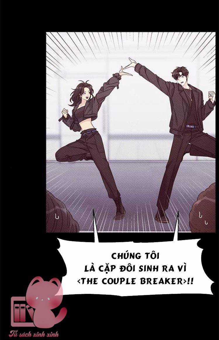 Couple Breaker - Chapter 78 - Trang 82