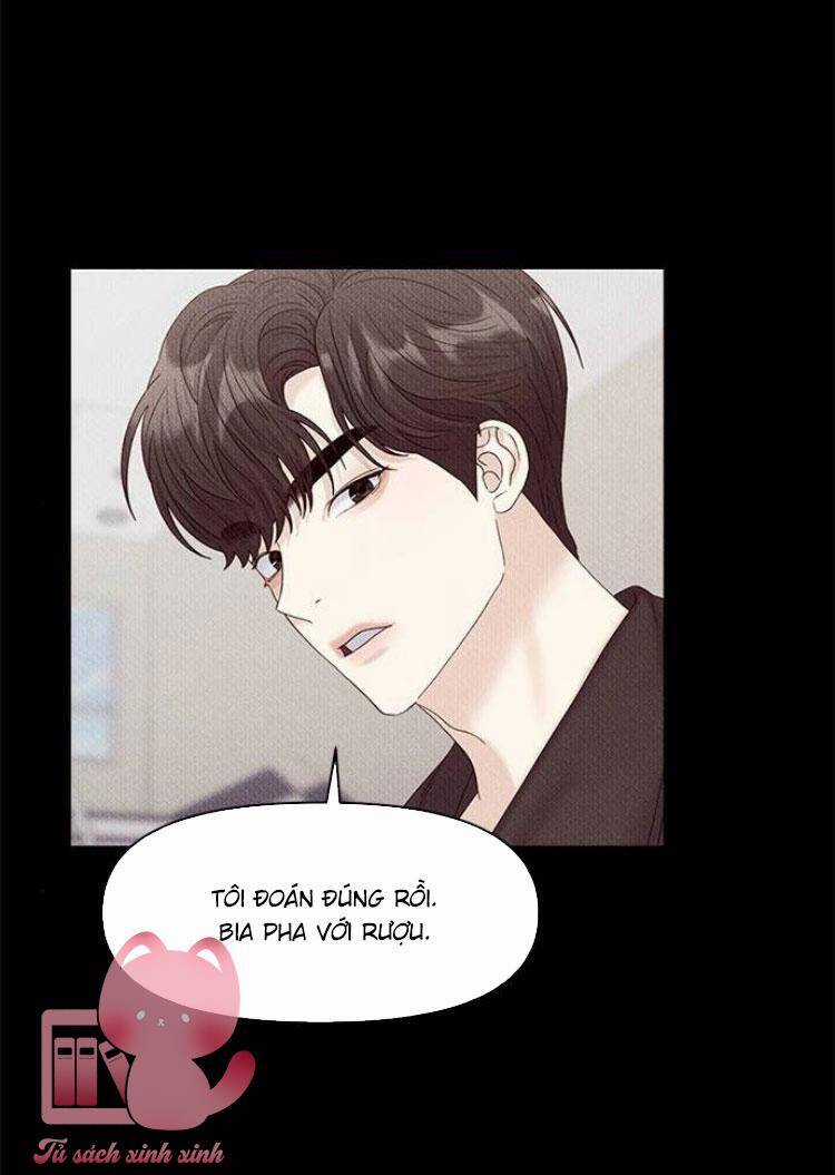Couple Breaker - Chapter 78 - Trang 83