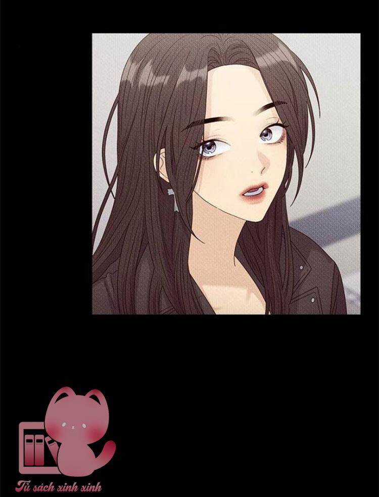 Couple Breaker - Chapter 78 - Trang 84