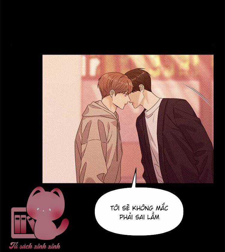 Couple Breaker - Chapter 78 - Trang 85