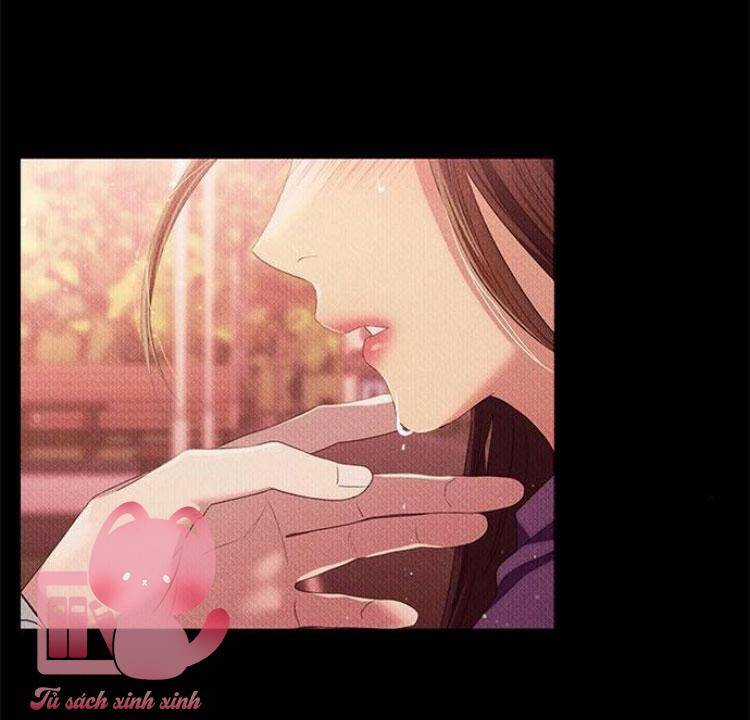 Couple Breaker - Chapter 78 - Trang 87