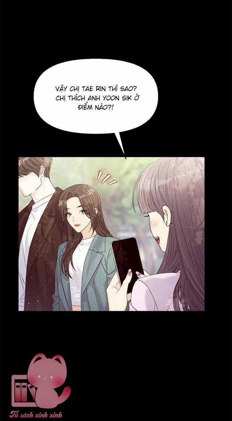 Couple Breaker - Chapter 78 - Trang 89
