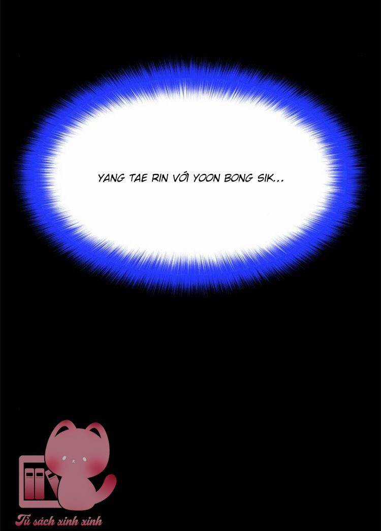 Couple Breaker - Chapter 78 - Trang 90