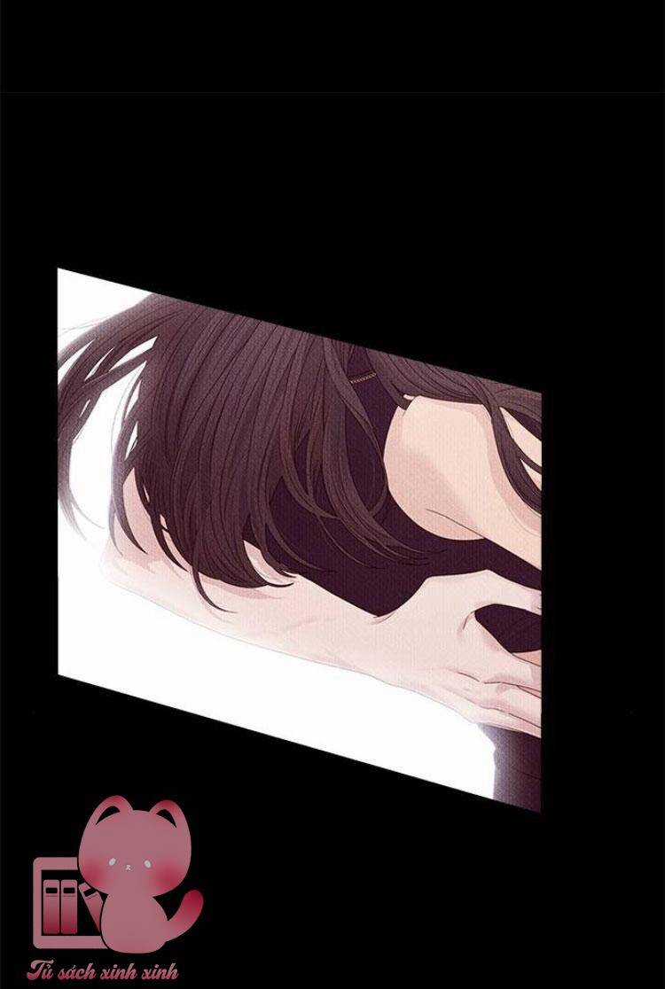 Couple Breaker - Chapter 78 - Trang 91