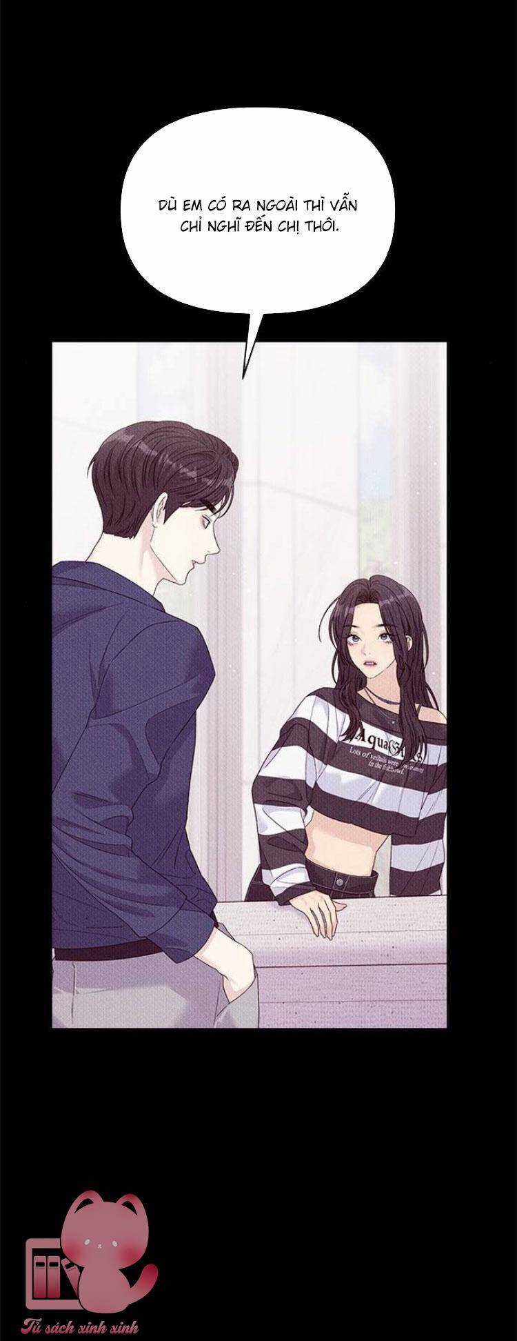 Couple Breaker - Chapter 78 - Trang 93