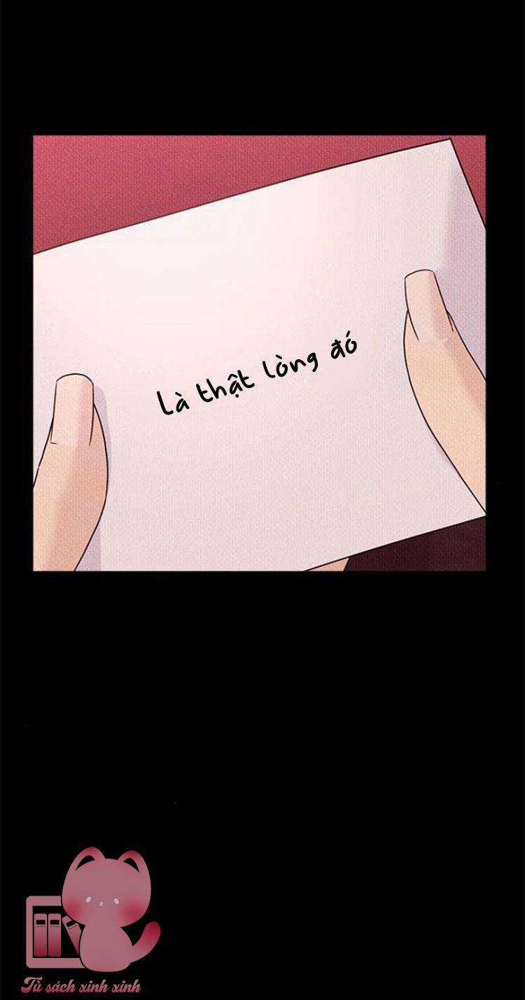 Couple Breaker - Chapter 78 - Trang 94