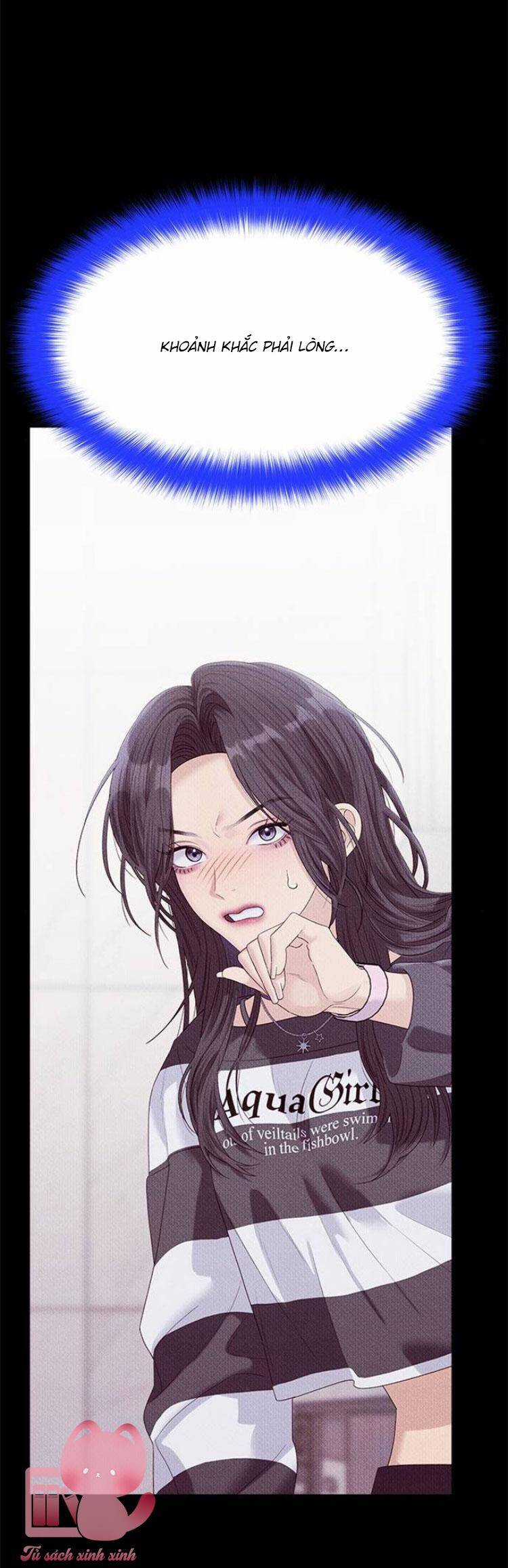 Couple Breaker - Chapter 78 - Trang 95