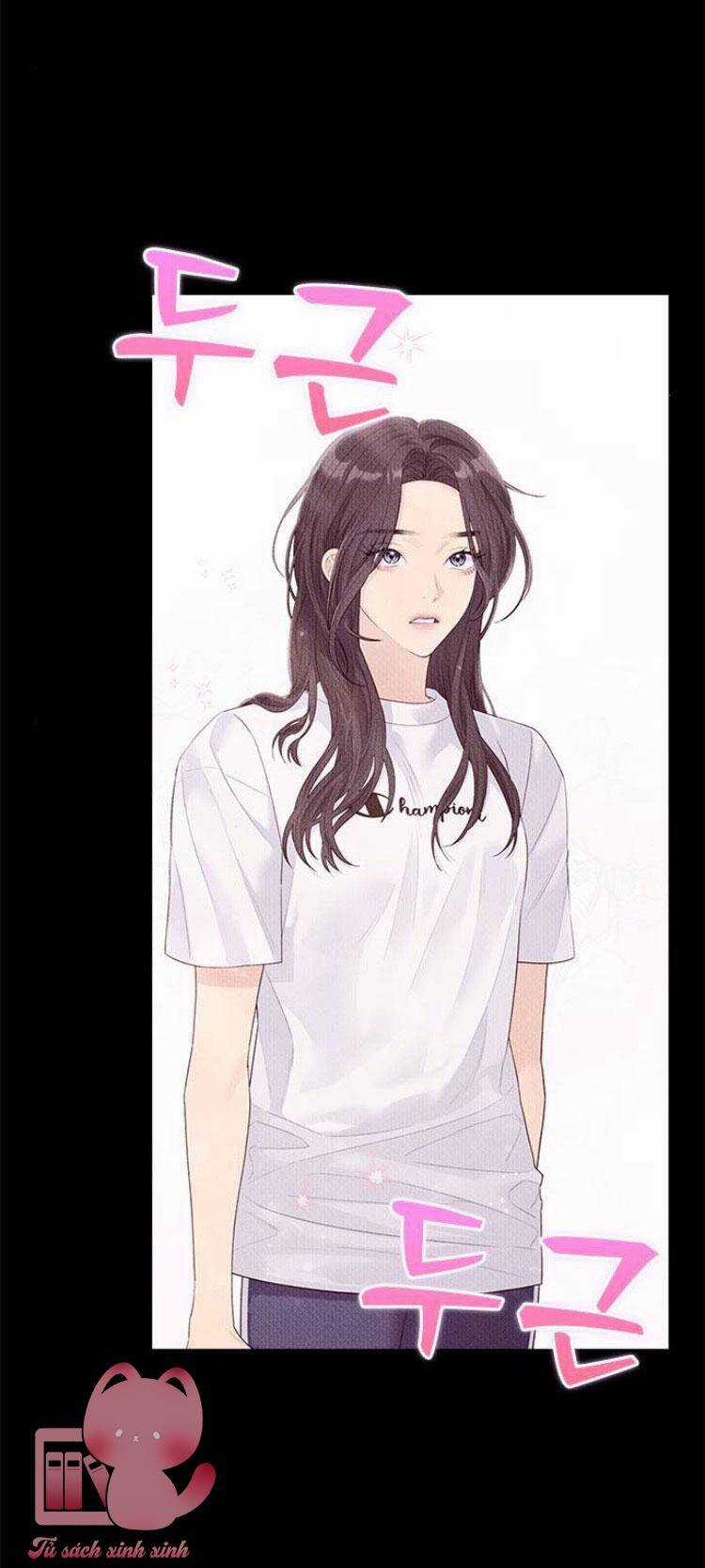 Couple Breaker - Chapter 78 - Trang 96