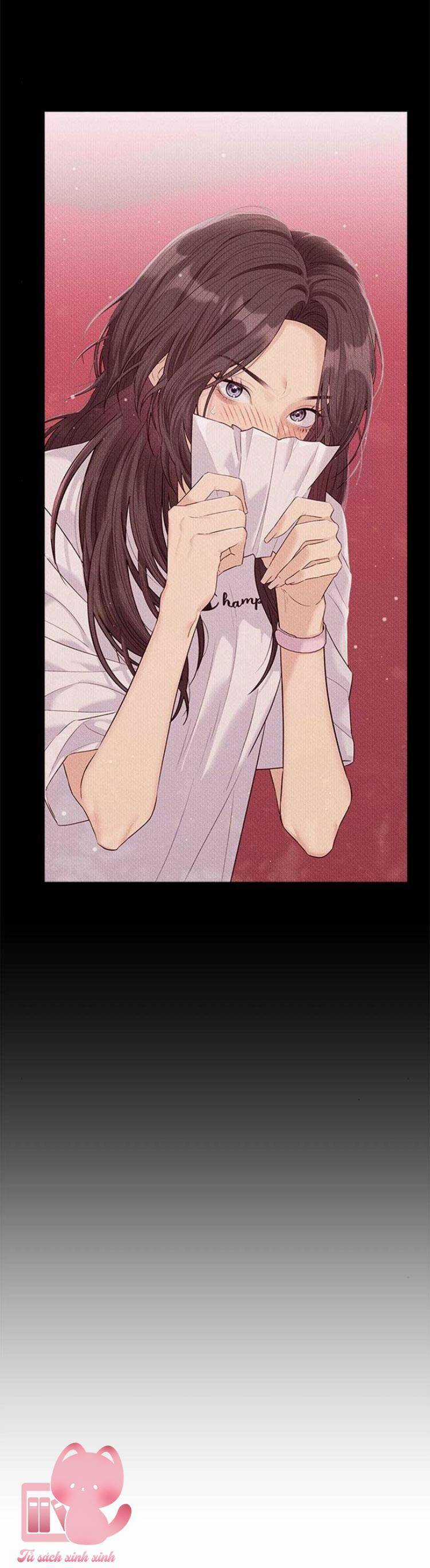 Couple Breaker - Chapter 78 - Trang 97