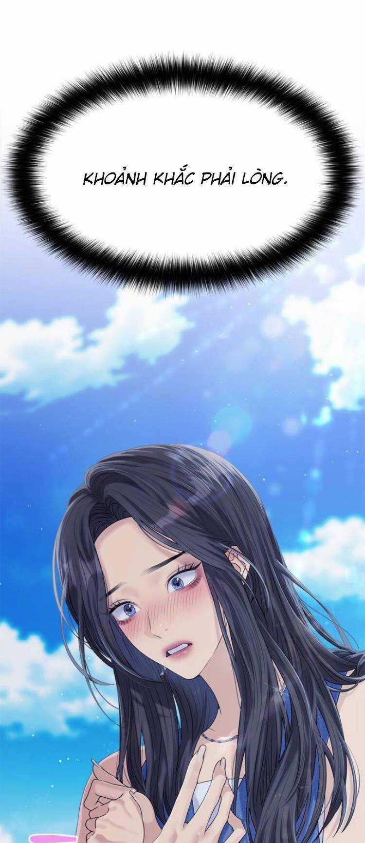 Couple Breaker - Chapter 78 - Trang 98