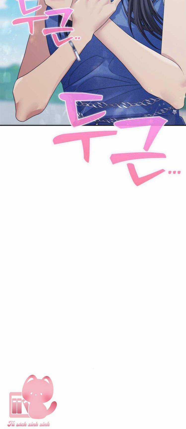 Couple Breaker - Chapter 78 - Trang 99