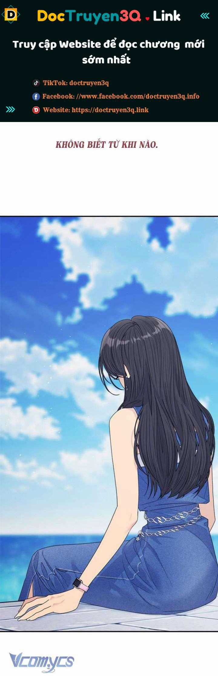 Couple Breaker - Chapter 79 - Trang 1