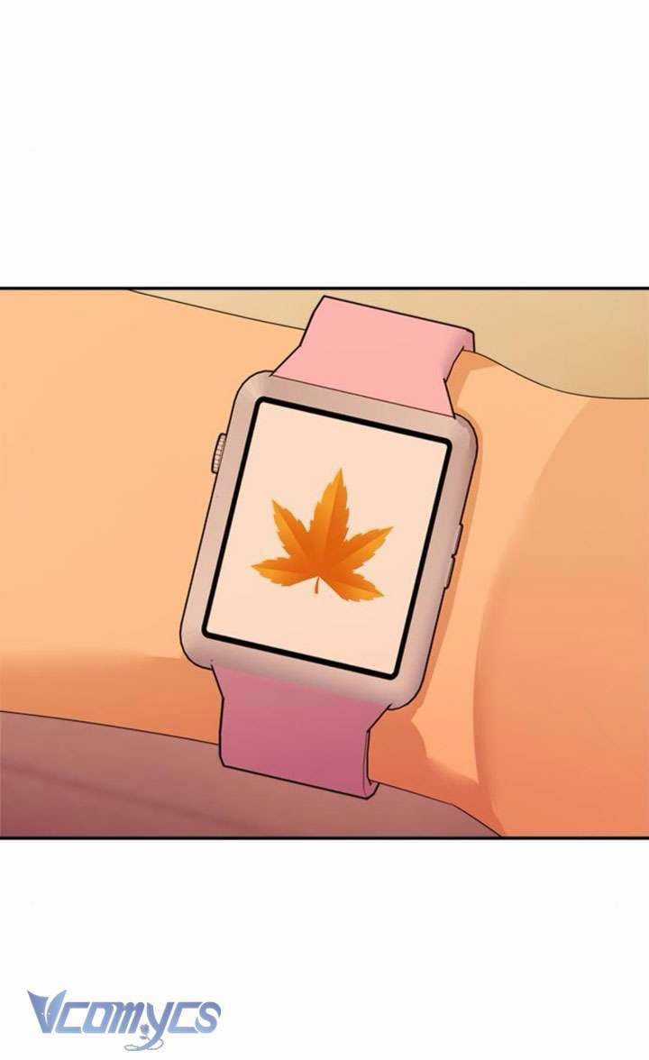 Couple Breaker - Chapter 79 - Trang 11