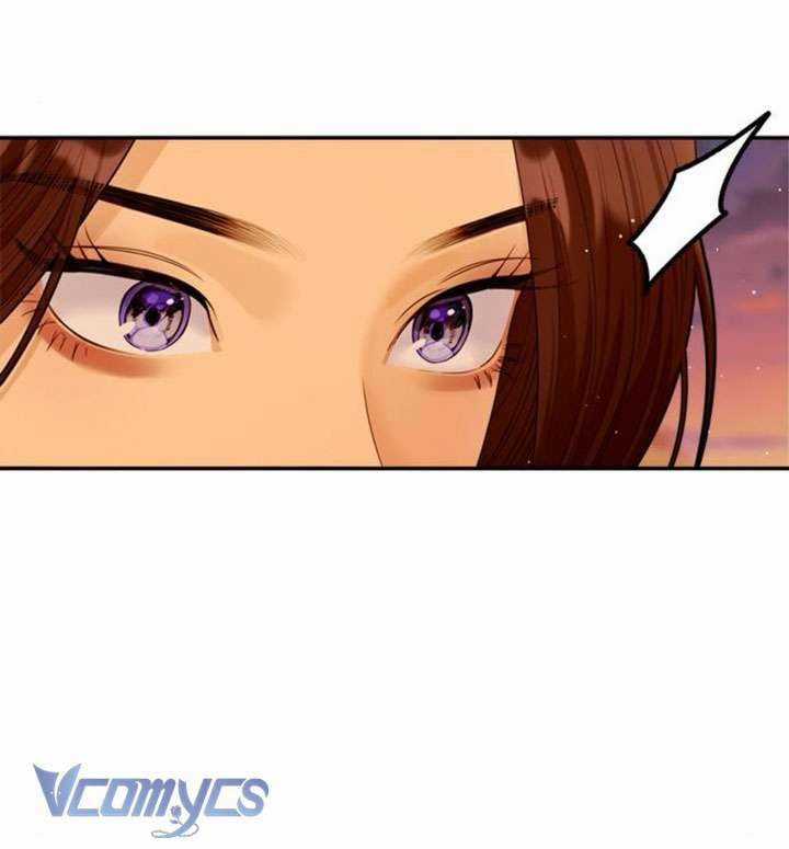 Couple Breaker - Chapter 79 - Trang 13