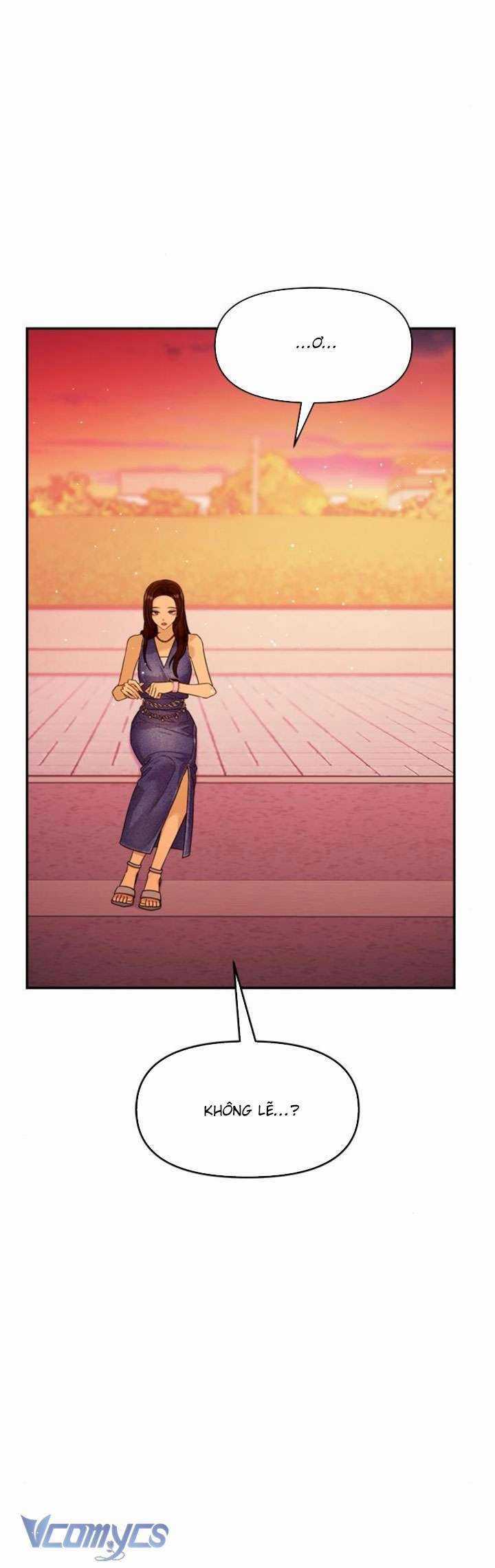 Couple Breaker - Chapter 79 - Trang 14