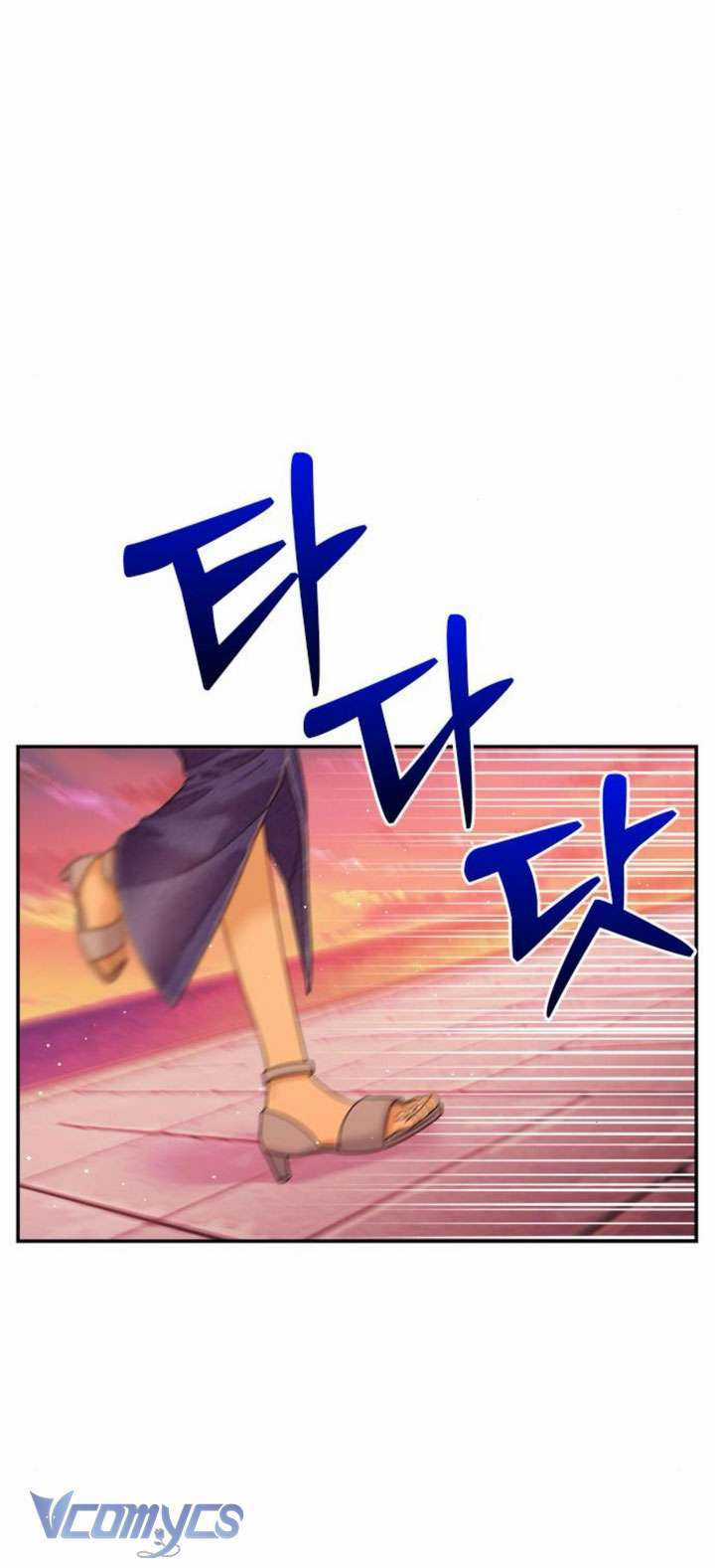 Couple Breaker - Chapter 79 - Trang 15