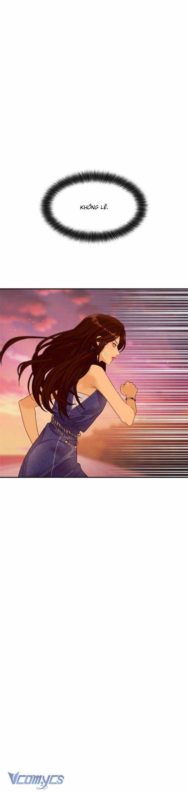 Couple Breaker - Chapter 79 - Trang 16