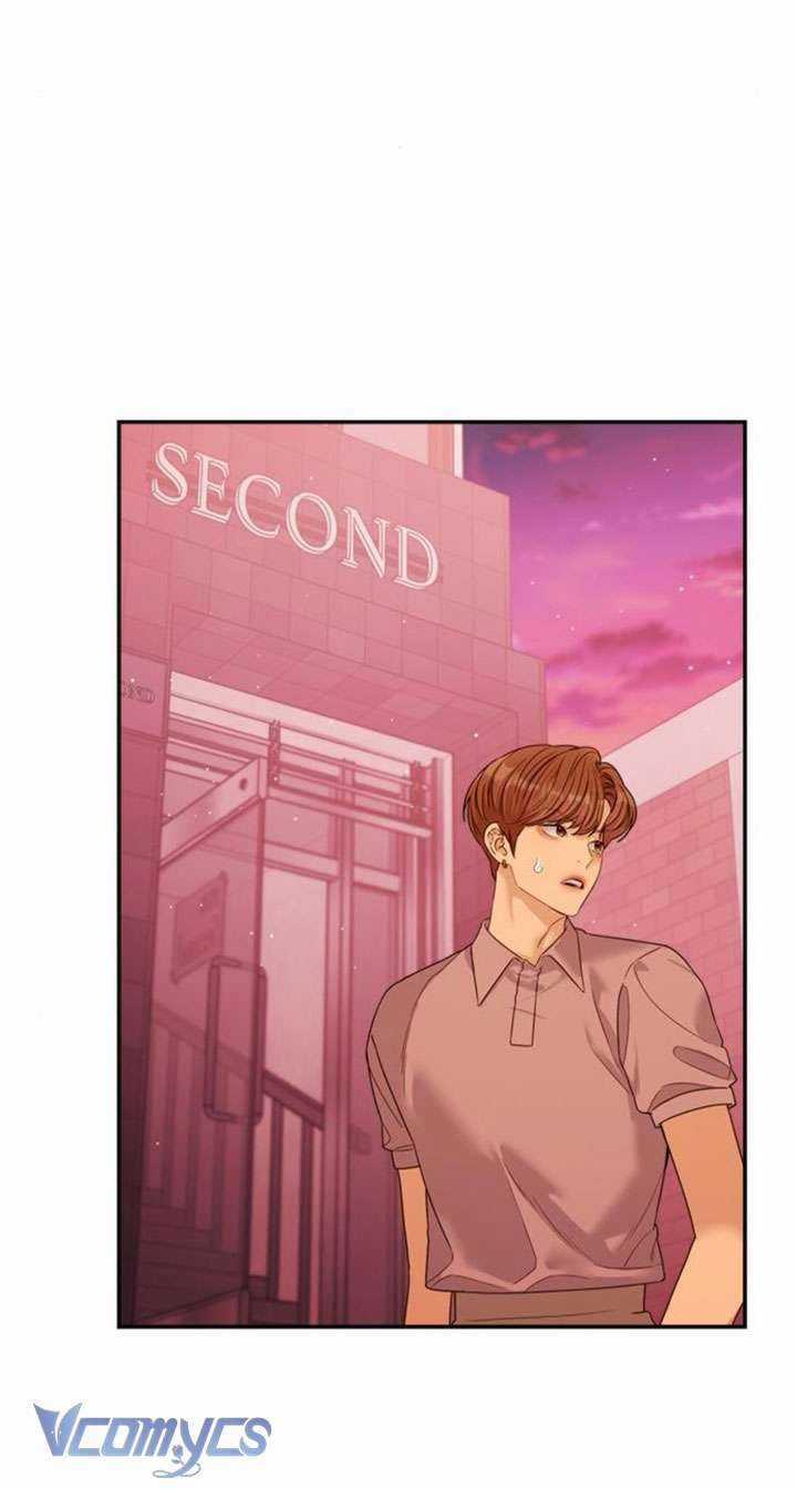 Couple Breaker - Chapter 79 - Trang 17