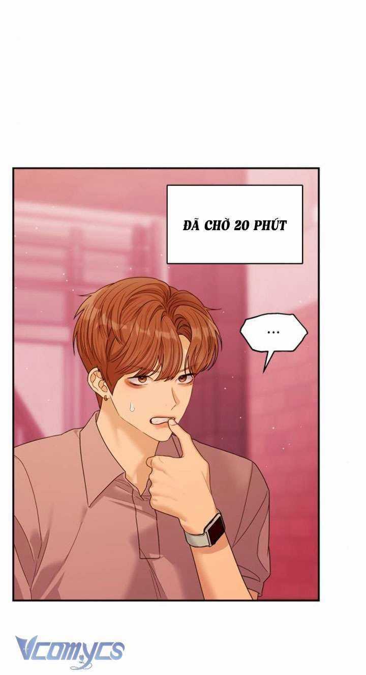 Couple Breaker - Chapter 79 - Trang 18