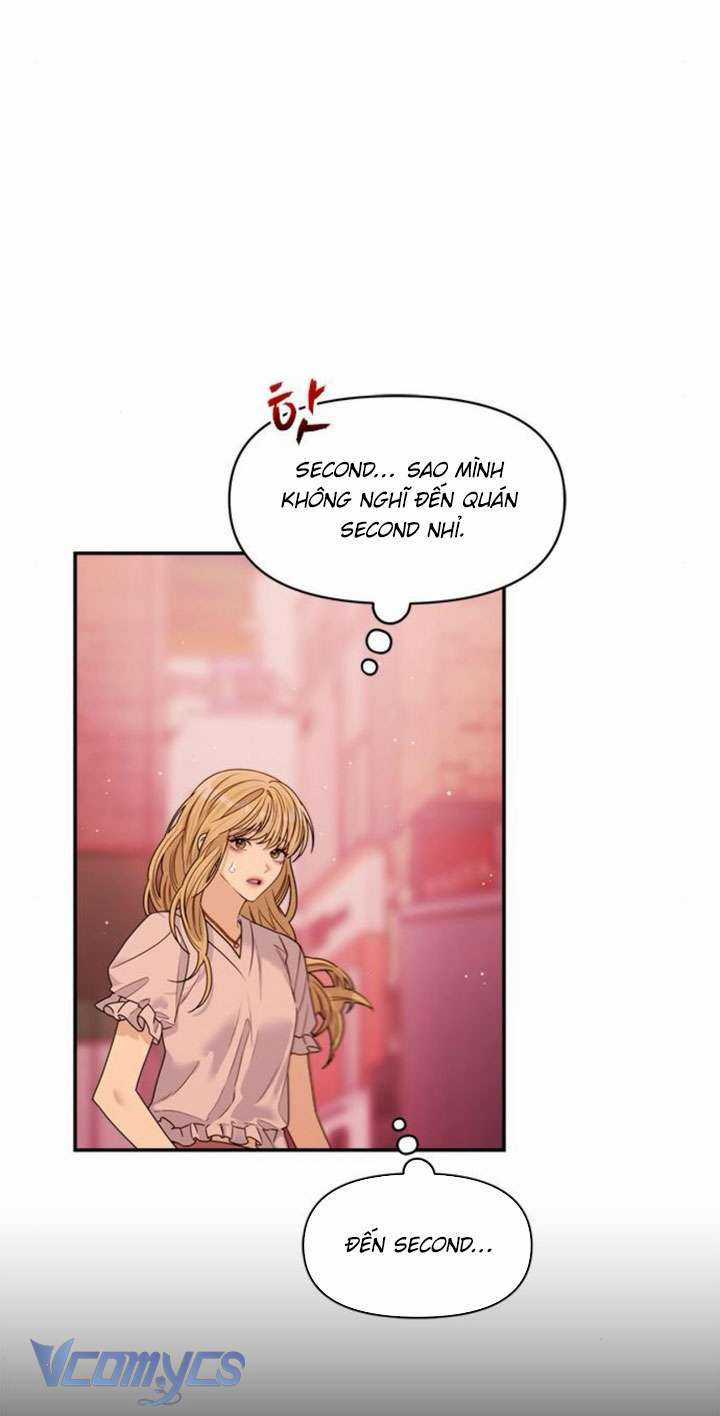 Couple Breaker - Chapter 79 - Trang 20
