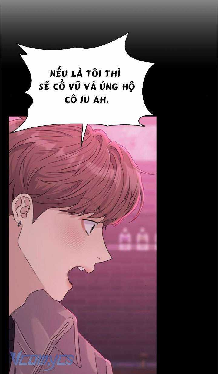 Couple Breaker - Chapter 79 - Trang 21