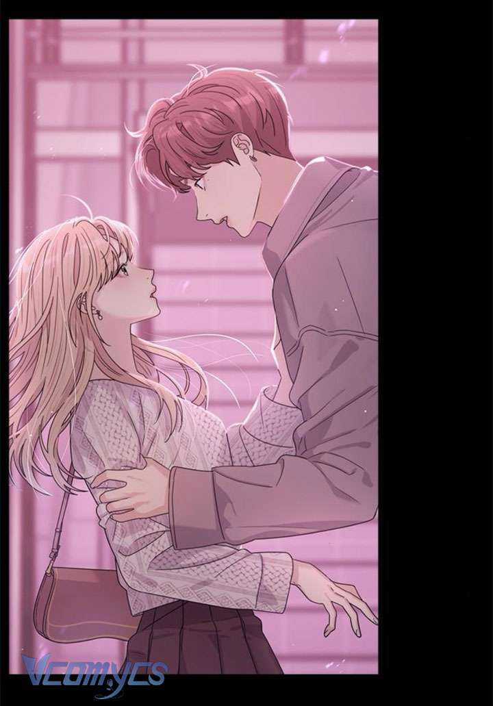 Couple Breaker - Chapter 79 - Trang 23