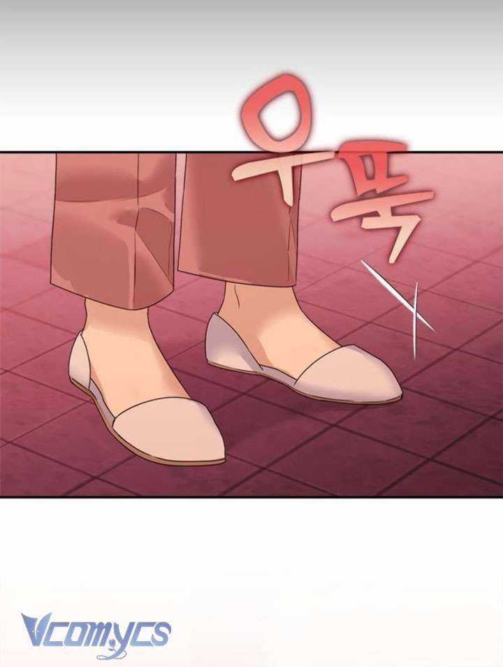 Couple Breaker - Chapter 79 - Trang 25