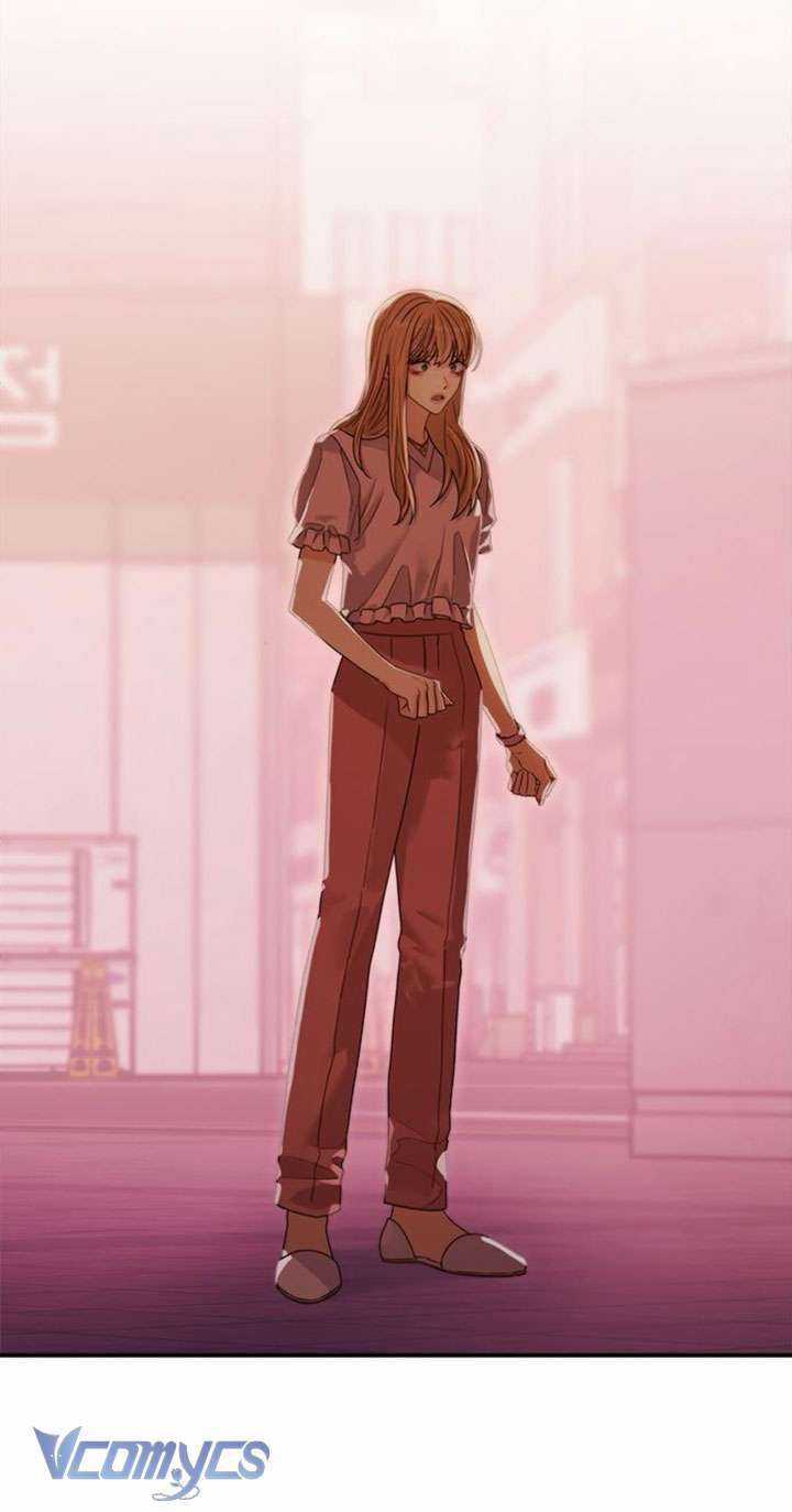 Couple Breaker - Chapter 79 - Trang 26