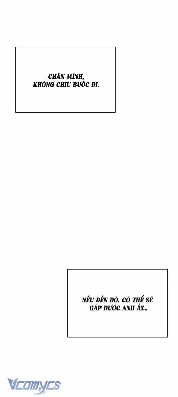 Couple Breaker - Chapter 79 - Trang 27