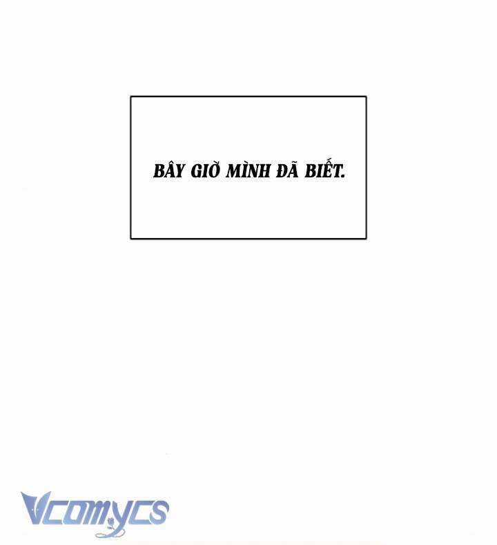 Couple Breaker - Chapter 79 - Trang 28