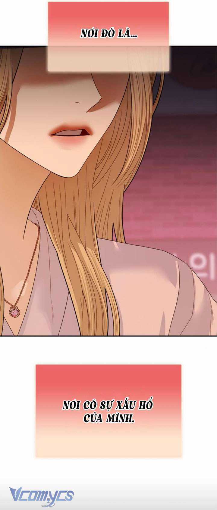 Couple Breaker - Chapter 79 - Trang 29