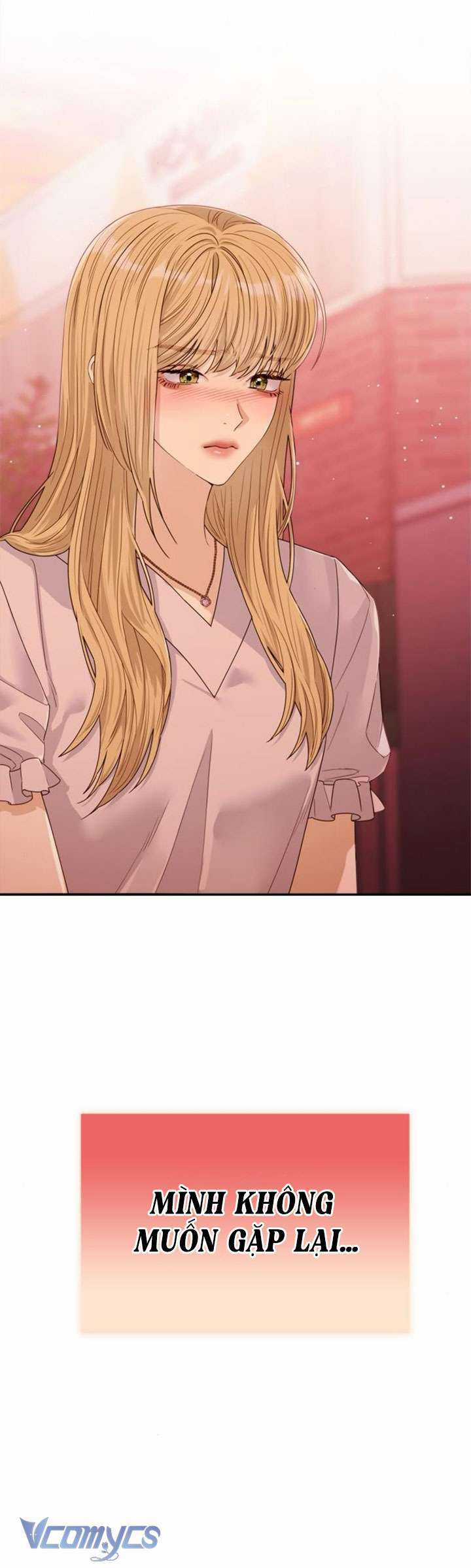 Couple Breaker - Chapter 79 - Trang 31