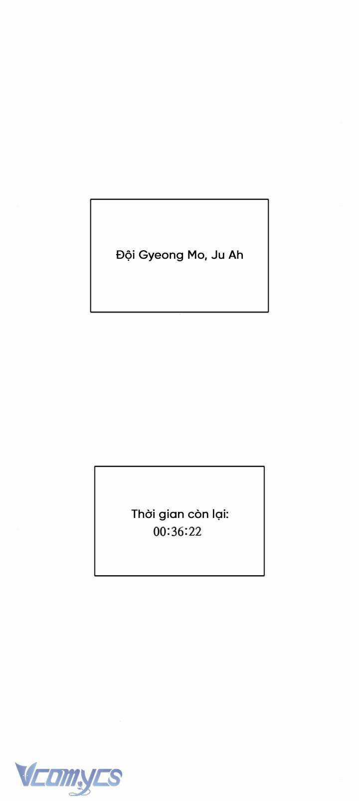 Couple Breaker - Chapter 79 - Trang 32