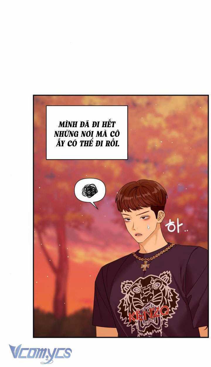 Couple Breaker - Chapter 79 - Trang 35