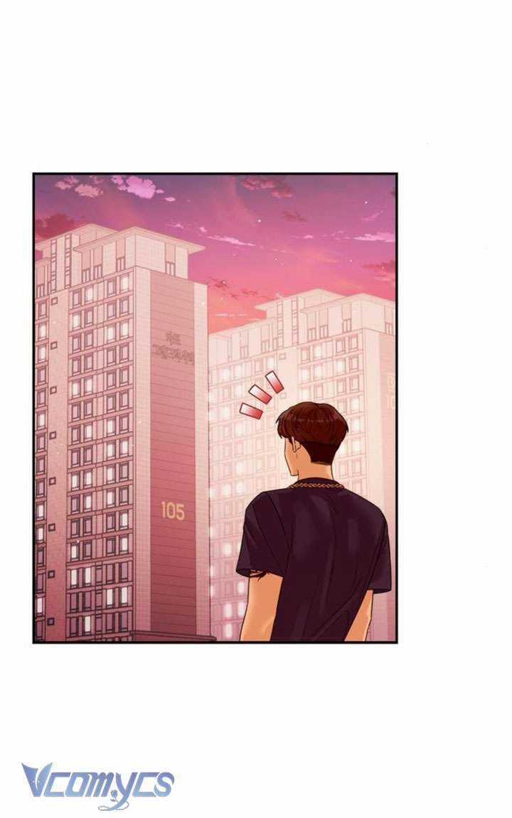 Couple Breaker - Chapter 79 - Trang 36