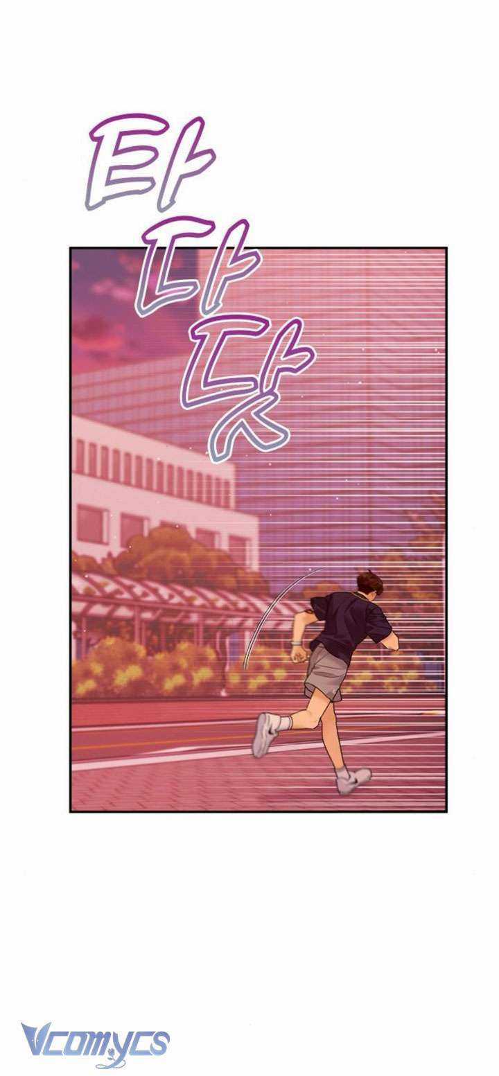 Couple Breaker - Chapter 79 - Trang 39