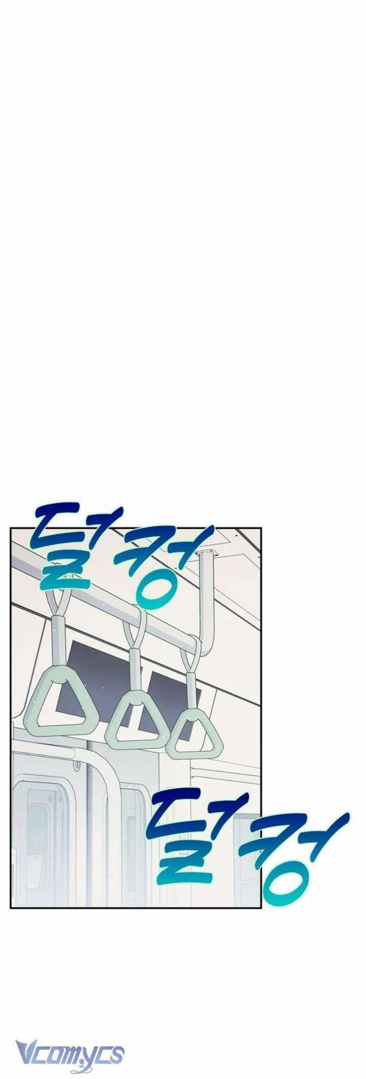 Couple Breaker - Chapter 79 - Trang 41