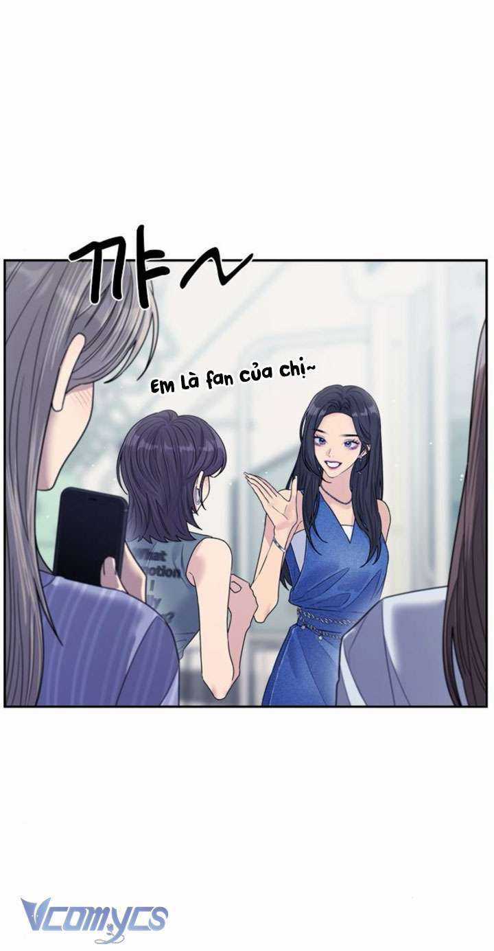 Couple Breaker - Chapter 79 - Trang 42