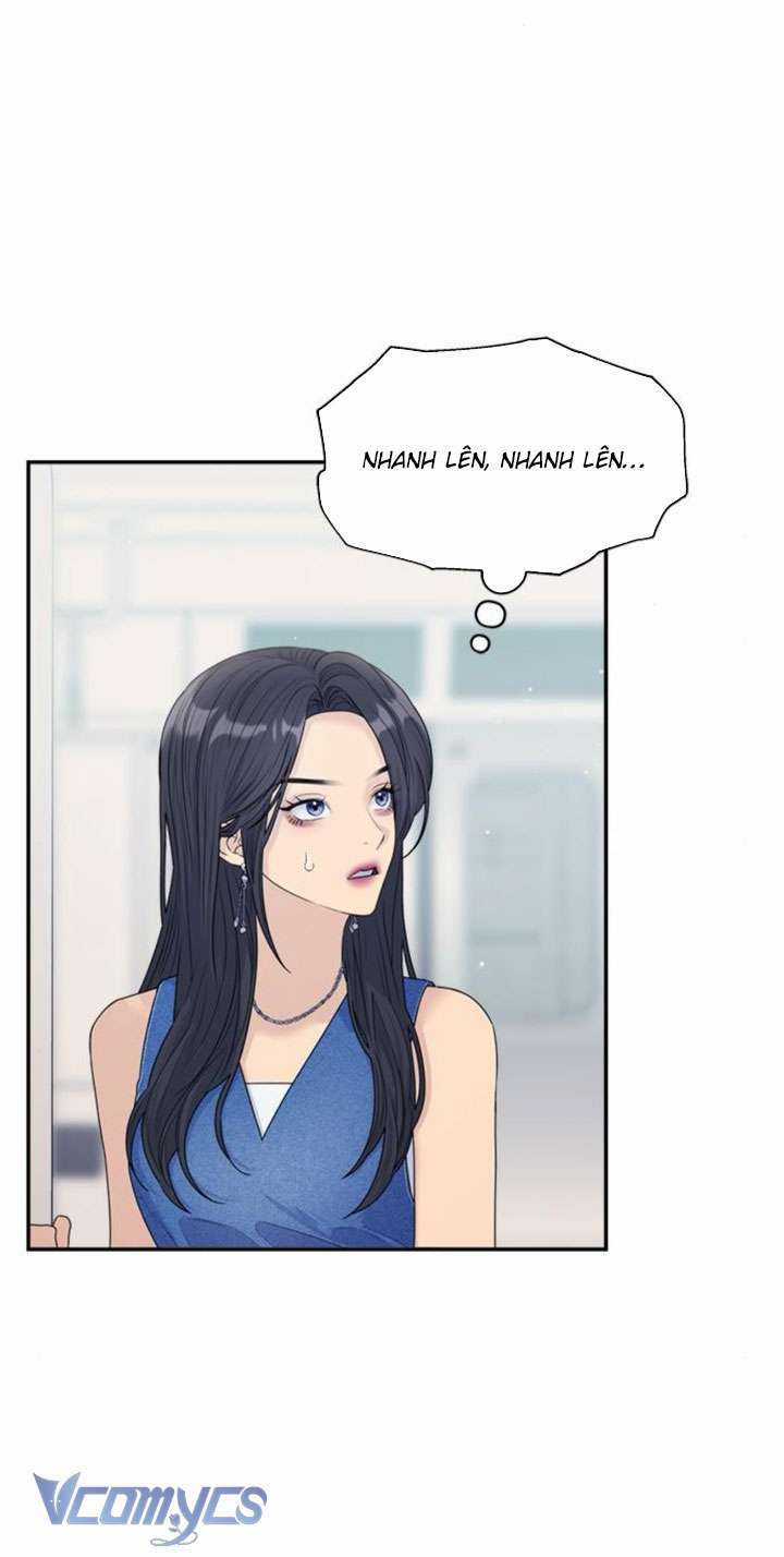 Couple Breaker - Chapter 79 - Trang 44