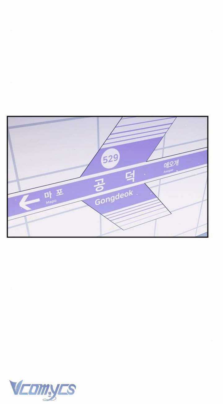 Couple Breaker - Chapter 79 - Trang 46