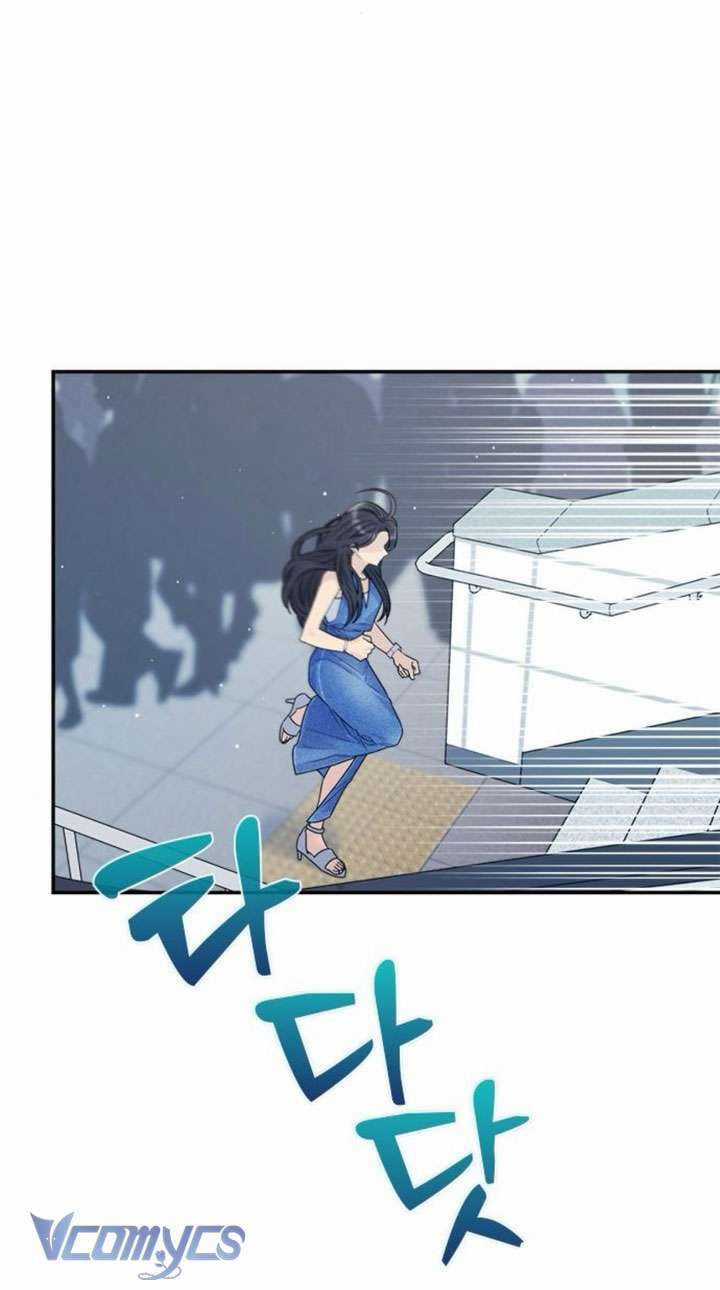 Couple Breaker - Chapter 79 - Trang 47