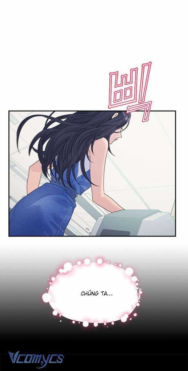 Couple Breaker - Chapter 79 - Trang 51